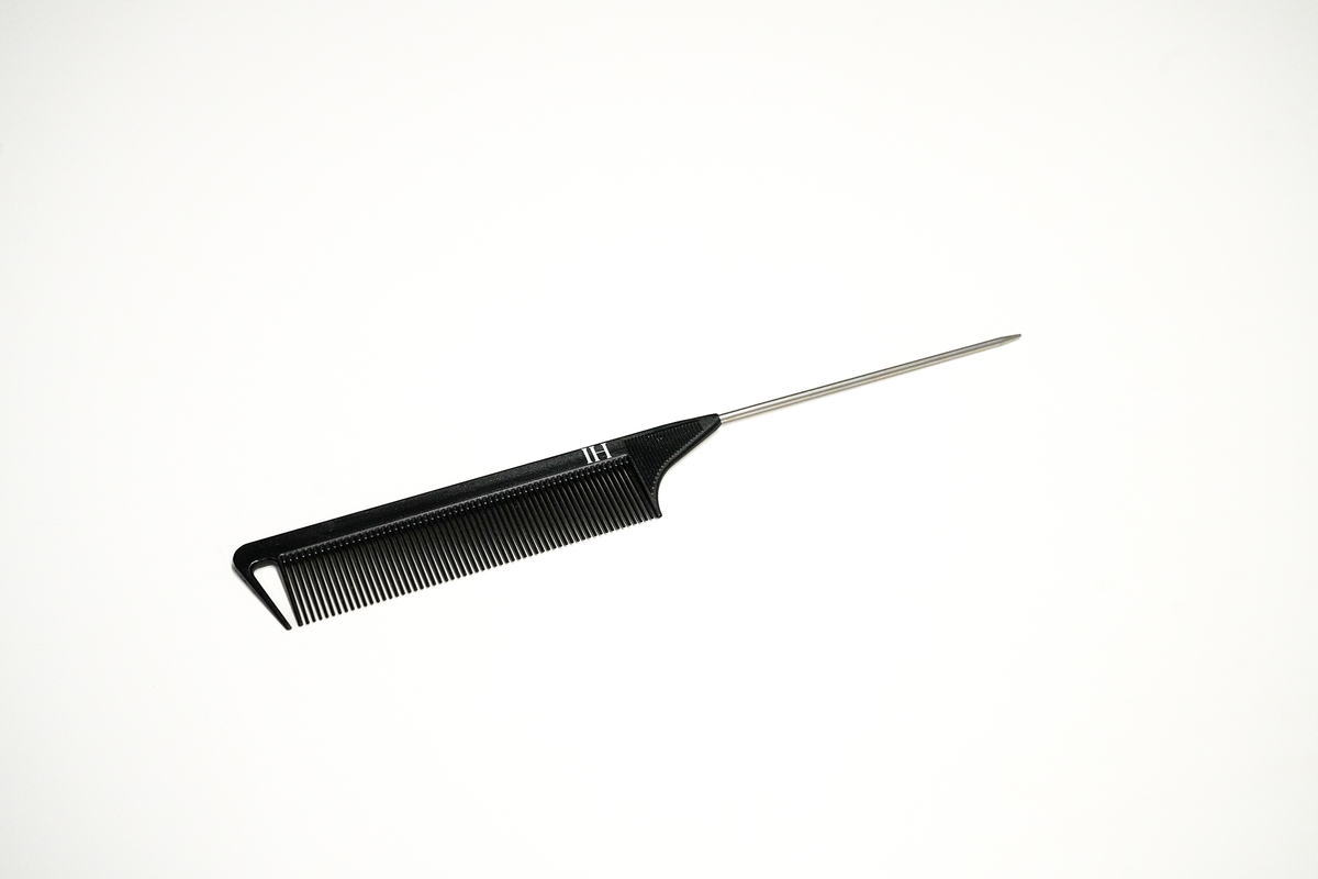 Extension Tail-Comb