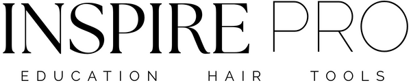 Inspire Hair Co.